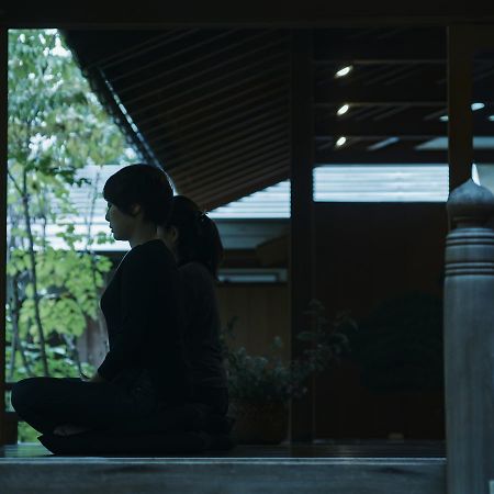 Zen&Bed Bogetsu-An Koshu Exterior foto