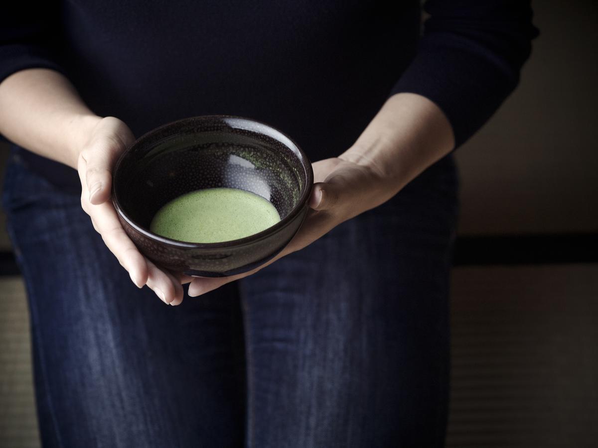 Zen&Bed Bogetsu-An Koshu Exterior foto